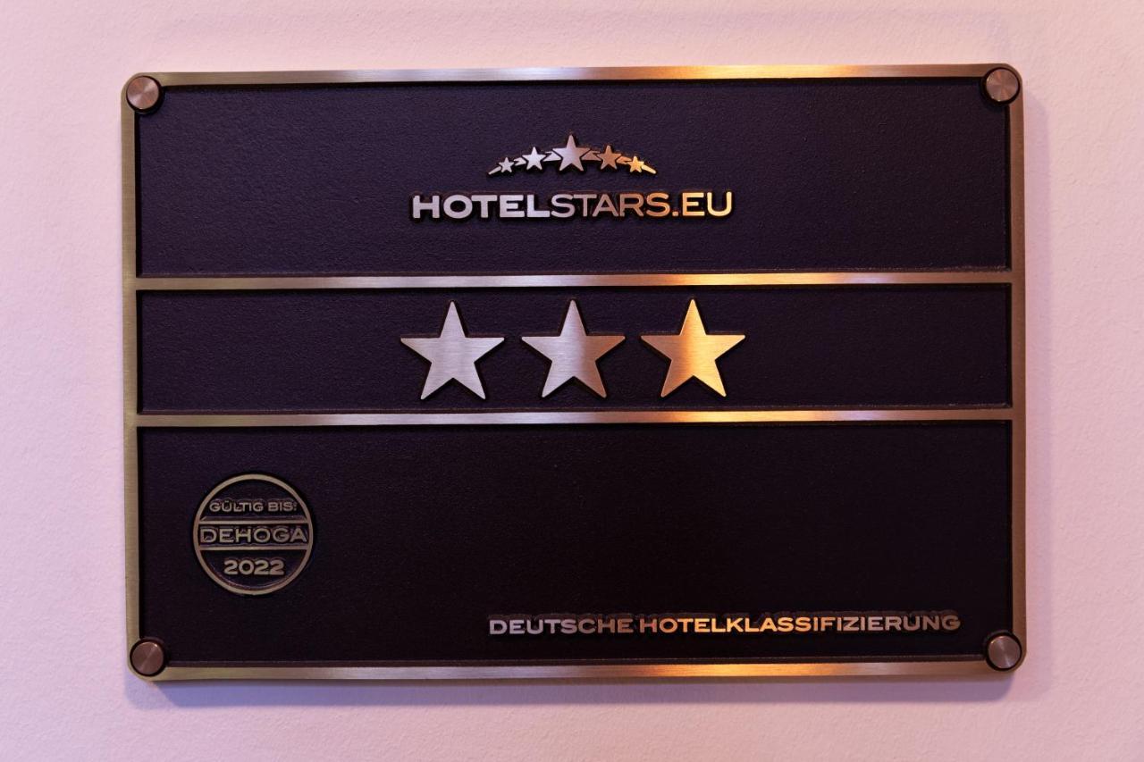 Polonia - Frankfurt/oder 3* Frankfurt (Oder)