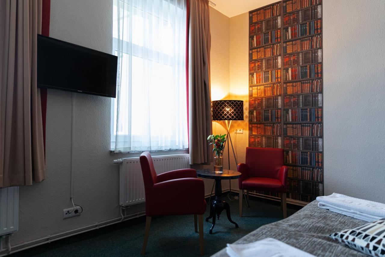 Polonia - Frankfurt/oder 3* Frankfurt (Oder)
