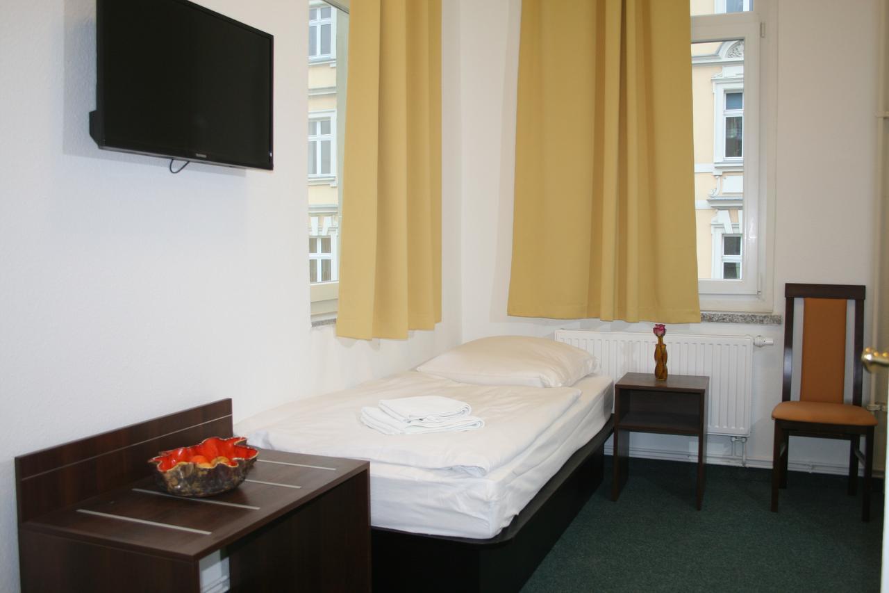 Polonia - Frankfurt/oder Франкфурт/Одер