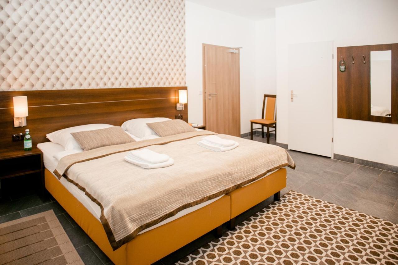Polonia - Frankfurt/oder 3* Франкфурт/Одер