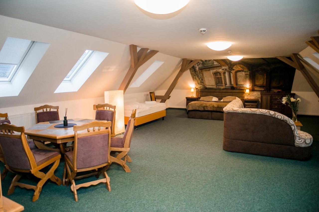 Polonia - Frankfurt/oder Hotel Frankfurt (Oder)